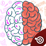 Brain Master icône