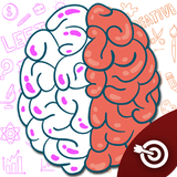 Brain Master biểu tượng