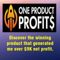 Online Store Creation