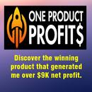 Online Store Creation APK