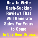 Affiliate Marketing Free APK