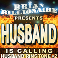 HUSBAND