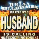 HUSBAND APK