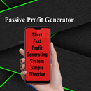 Passive Profit Generator APK