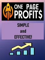 Passive Profit Generator screenshot 1