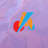 Timoney Method Acting APK