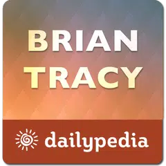Brian Tracy Daily (Unofficial) Icon