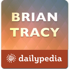 Brian Tracy Daily biểu tượng