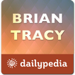 Brian Tracy Daily (Unofficial)