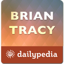 Brian Tracy Daily (Unofficial) APK