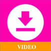 All in One Video Downloader APK