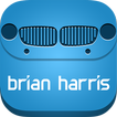 Brian Harris BMW