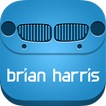 ”Brian Harris BMW