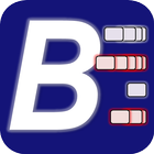 BriAn Electronic Bridge Scorer icon