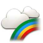 Daydream Launcher 图标