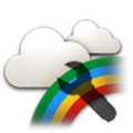 Daydream Launcher Plus