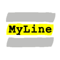 MyLine - Memorize your lines