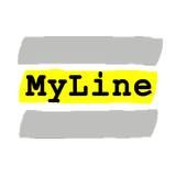 MyLine - Memorize your lines