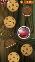 Cookies & Bubbles! screenshot 2