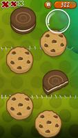 Cookies & Bubbles! screenshot 3