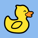 Bath timer: Shorter Showers icon