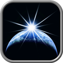 I Ching: Book of Changes (易經) APK
