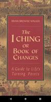 I Ching Poster