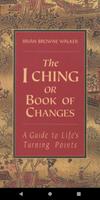 I Ching 海报