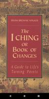 I Ching poster