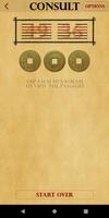 I Ching captura de pantalla 3