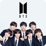 BTS  'Film Out' Offline