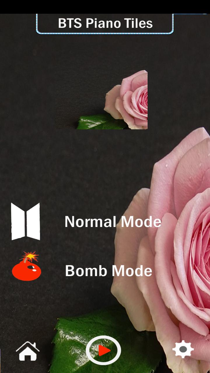 Bts Kpop Piano Magic 2020 For Android Apk Download
