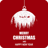 Lagu Natal Terlengkap