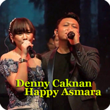 Denny Caknan X Happy Asmara - Satru