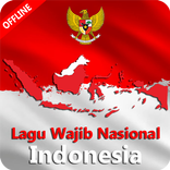 Lagu Wajib Nasional Offline