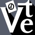 Vote and Talk