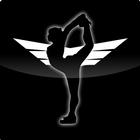 CA Performance App ikona