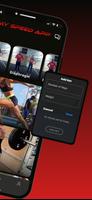 My Speed App - Pro Training 截圖 1