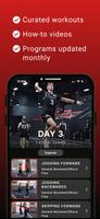 My Speed App - Pro Training 截圖 2