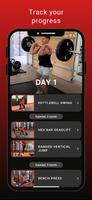 My Speed App - Pro Training 截圖 3
