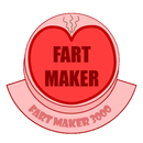 Fart Maker 3000 APK