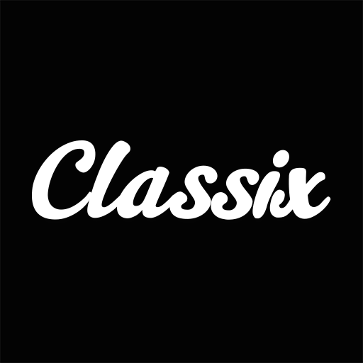 Classix