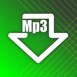 Free Music Download - Mp3 Clan