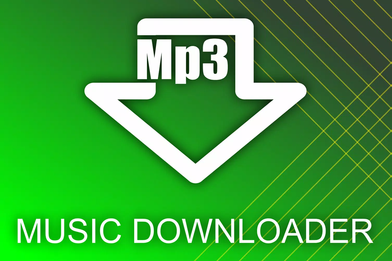 Free Music Download - Mp3 Clan APK for Android Download