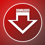 Tube Music Downloader - Free Mp3 Downloads