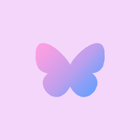 Butterfly Soup icon