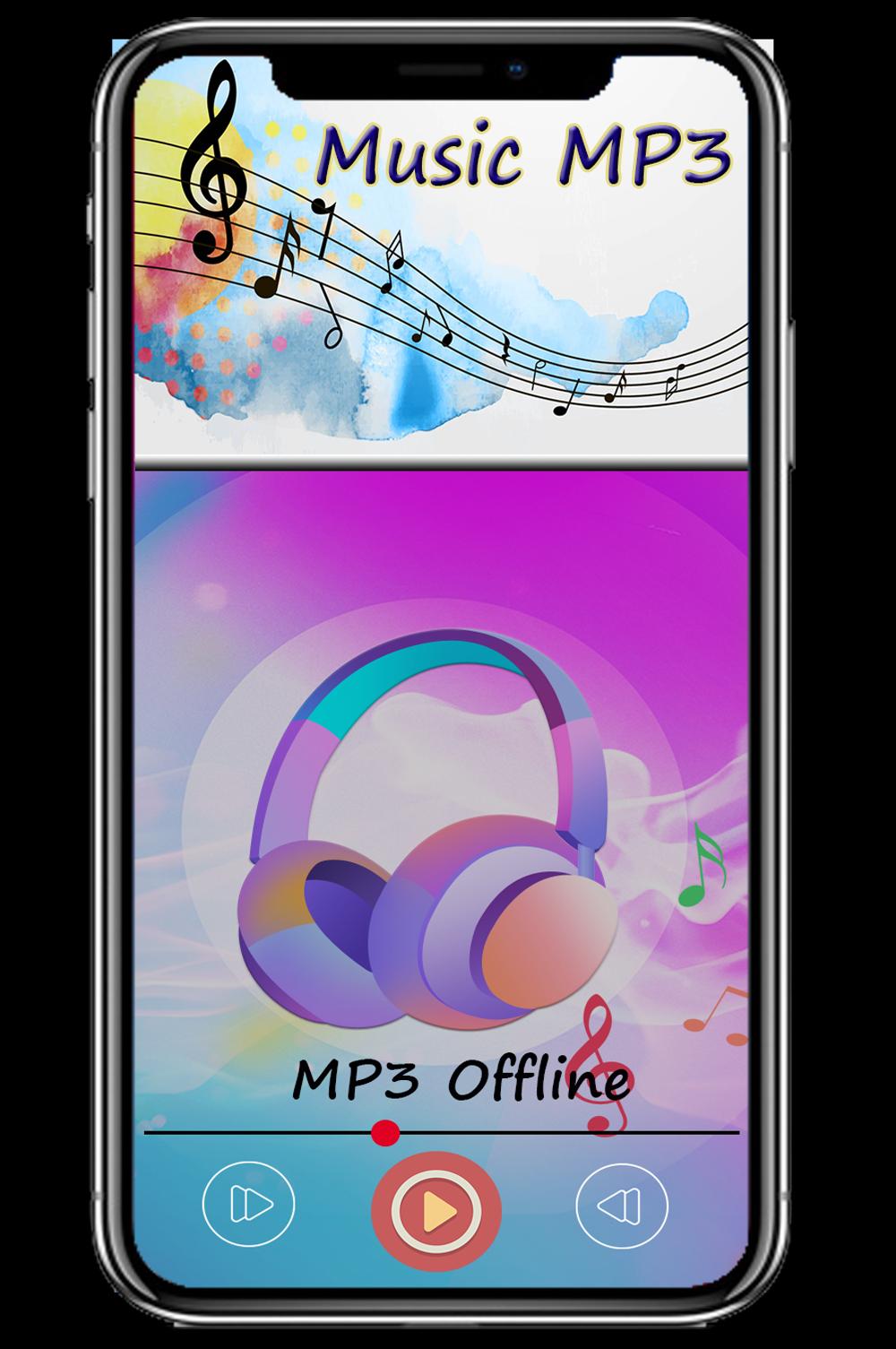 🎵Top Songs Jay-Z Mp3 Offline Empire State Of Mind for Android - APK  Download