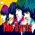 Top Songs Music