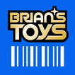 Sell My Toys icon