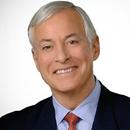 Brian Tracy Videos APK